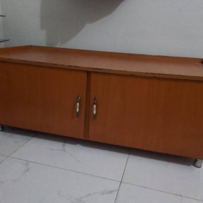 setty plus storage box 1