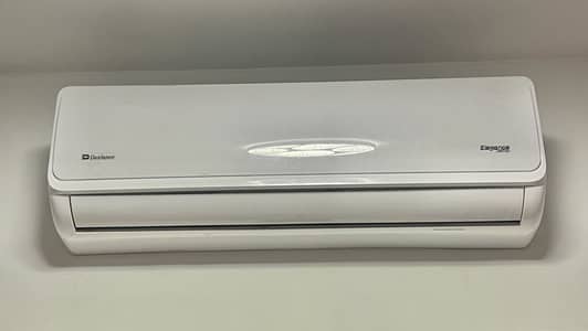 Dawlance Elegance 2 Ton inverter AC