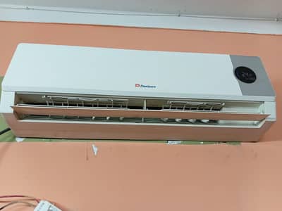 dawalance 1.5 Ton energy saver excellent condition all oky