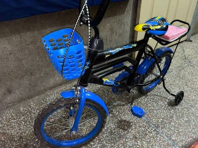 2 mnth use cycle