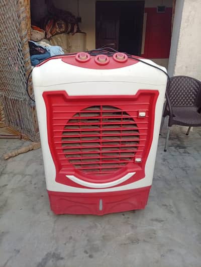use 1 year moter coper or pump bi working ma ha