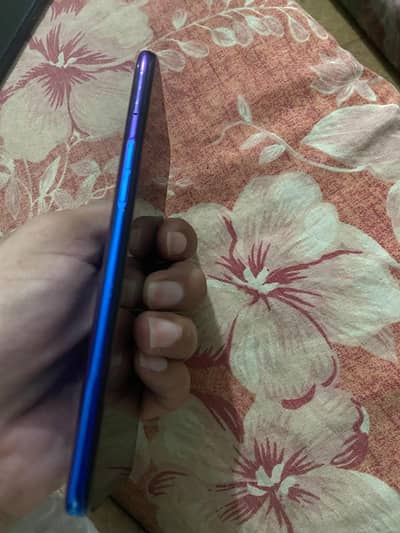 OPPO Reno Z