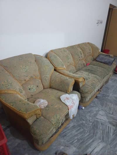 used sofa for sale
