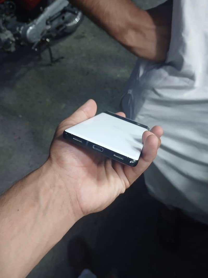 Google Pixel 6a 3