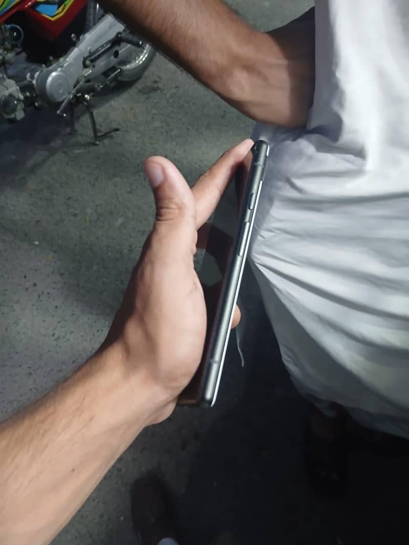 Google Pixel 6a 6