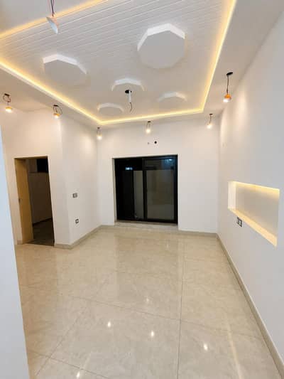 3.5 Marla Brand New Luxury House For Sale In Phase 1, New Lahore City | Gas & WAPDA Meter Available