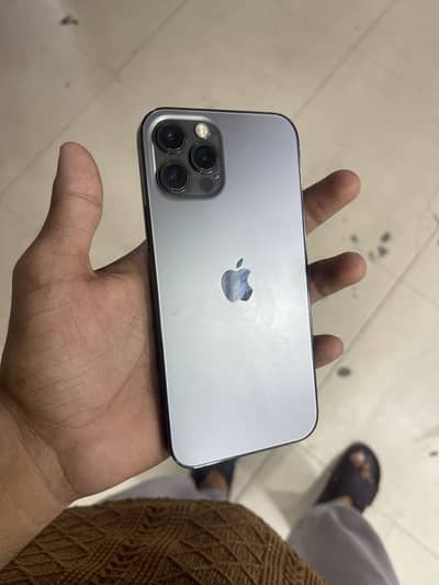 12 pro factory unlock 128gb