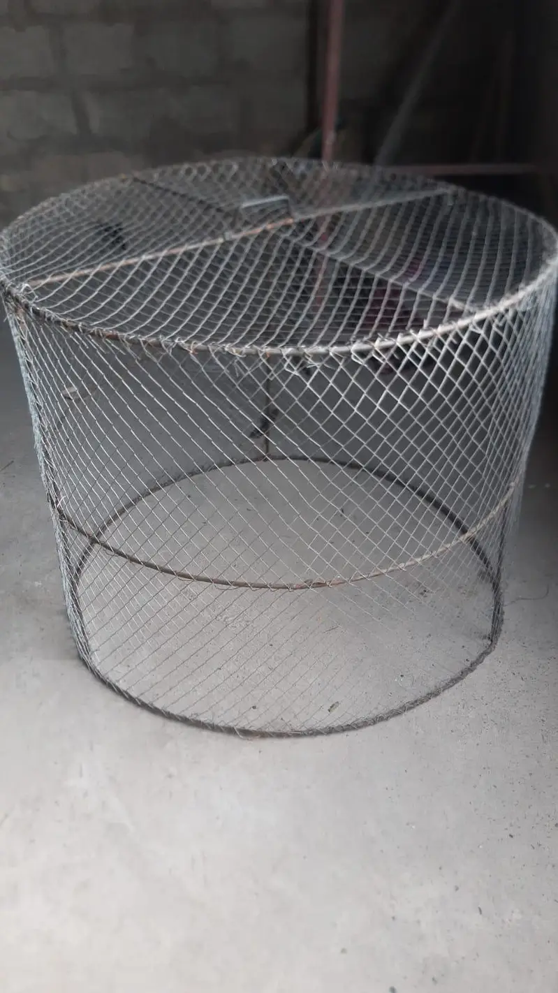 tokra 2pees — photo 2