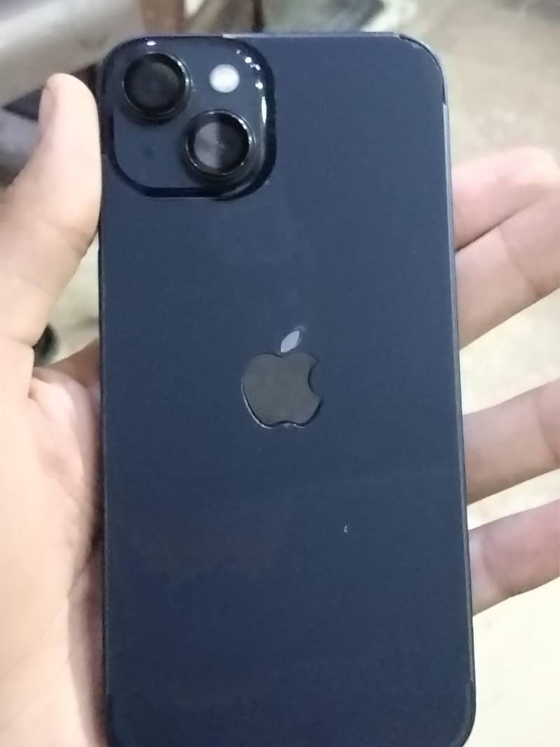 iphone 13 1