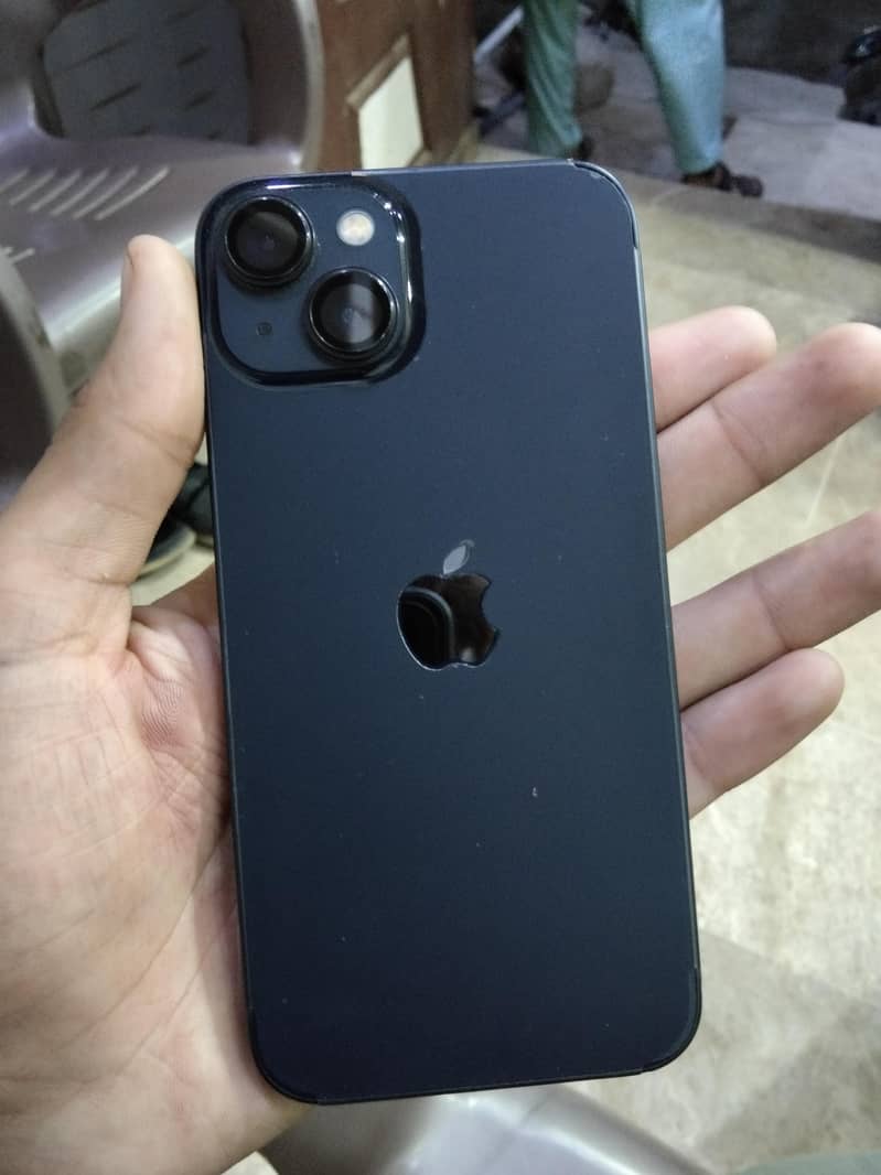 iphone 13 2