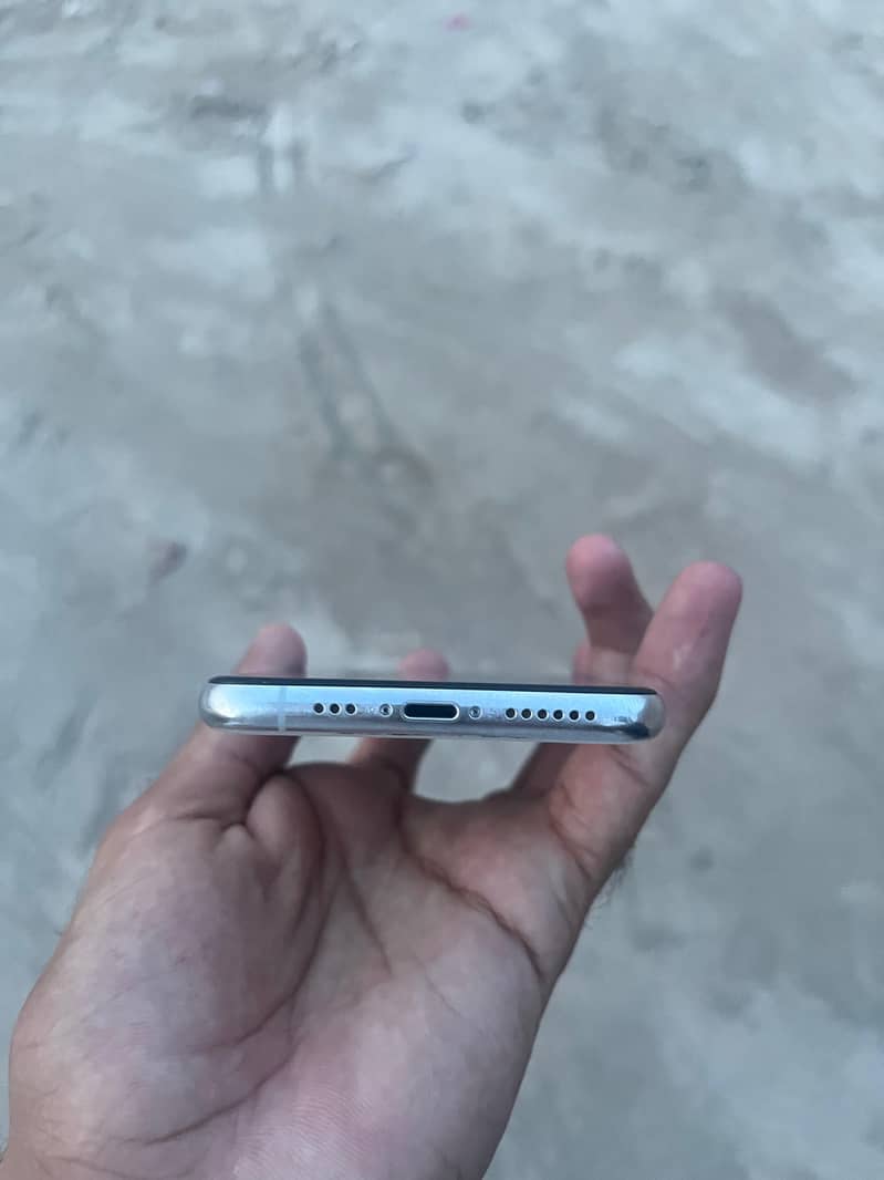 Iphone 11 Pro 6