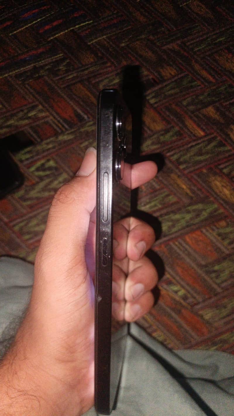 8+8/128 1