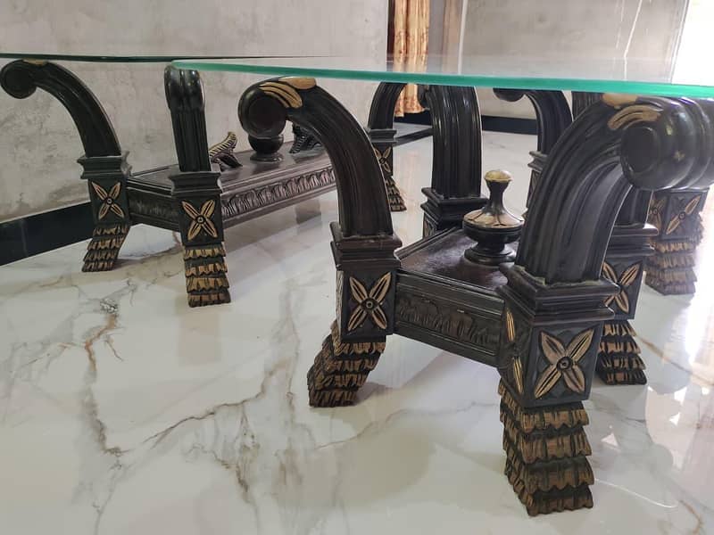 sofa tables 1