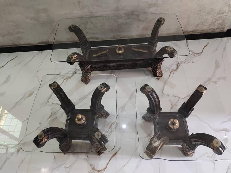 sofa tables 2