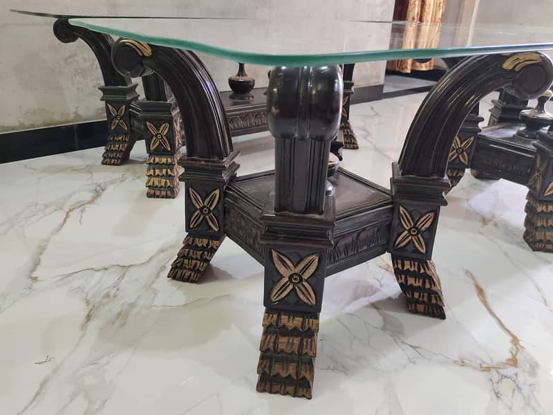 sofa tables 3