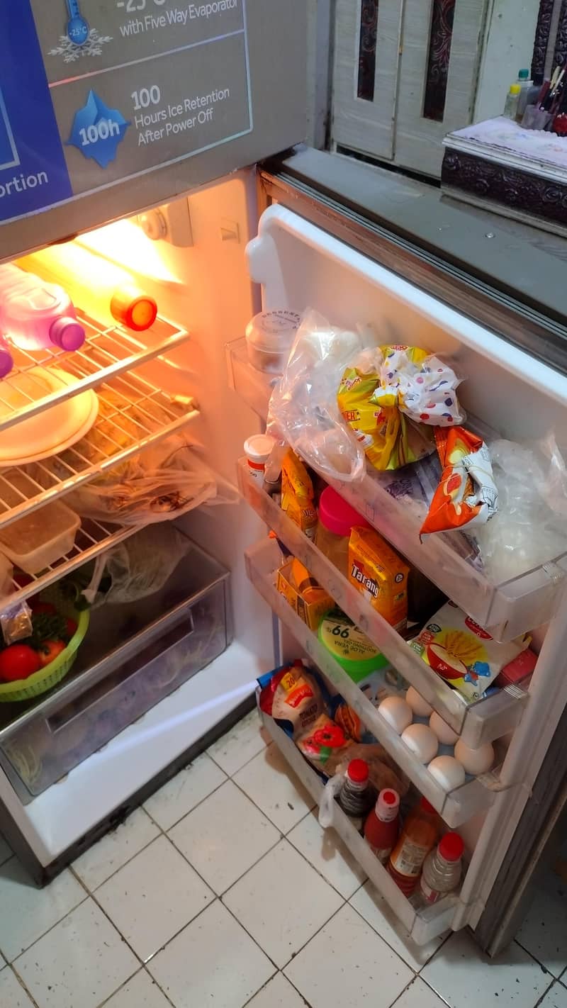 fridge 3