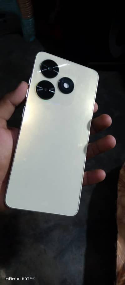 Tecno Spark Go 2024 sell and exchange 03373467541