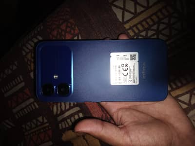 Infinix Other Model