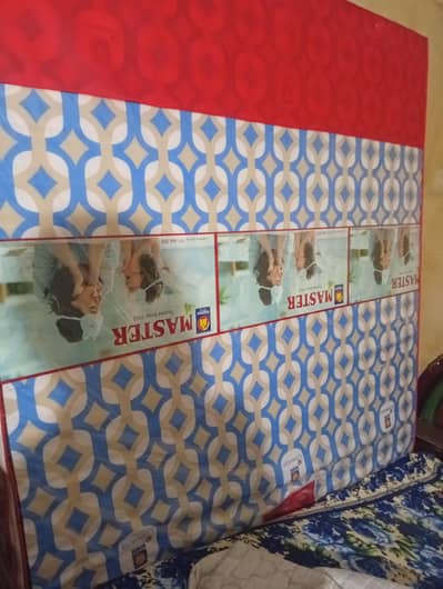 new mattress for sale