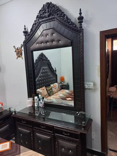 Bedroom Furniture