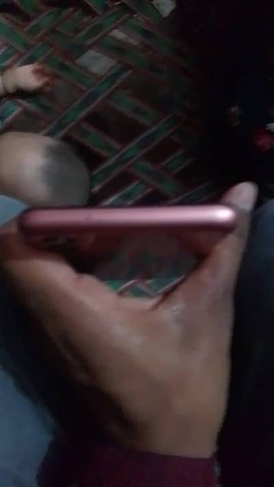 Samsung Mobile A04
