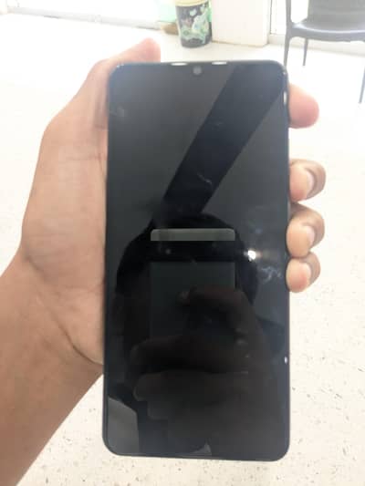 Vivo Y27s