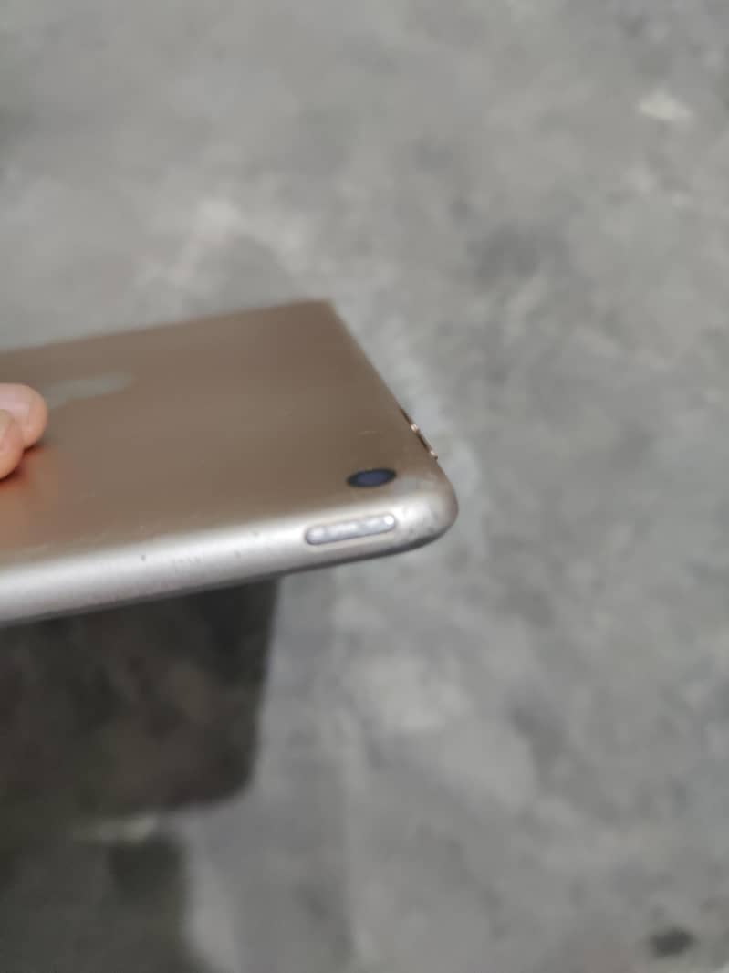 ipad mini 5 4