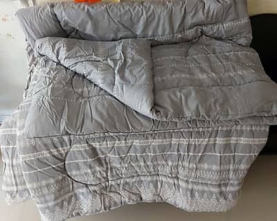 Comforters for Sale