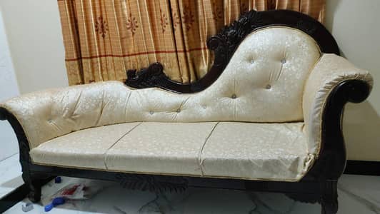 dewan for selling