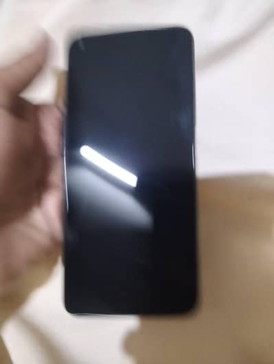 OPPO A76 good condition 6/128 with box and fast charge 0308 4895686