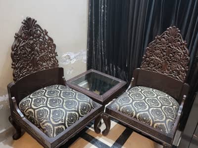 Chairs