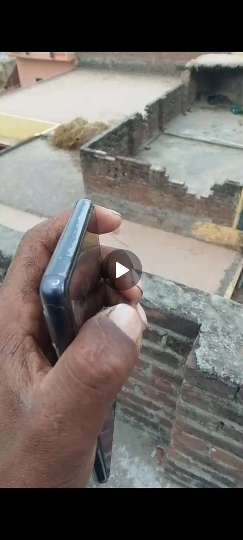 Google Pixel 7a 1