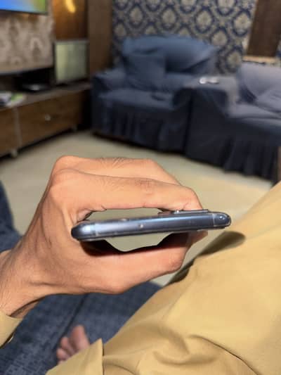 Samsung Mobile A71