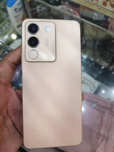 Vivo V29e
