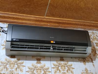 1 tan gree ka ac ha 03059644070