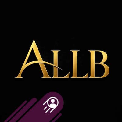 allb
