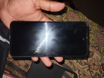 Tecno Other Model