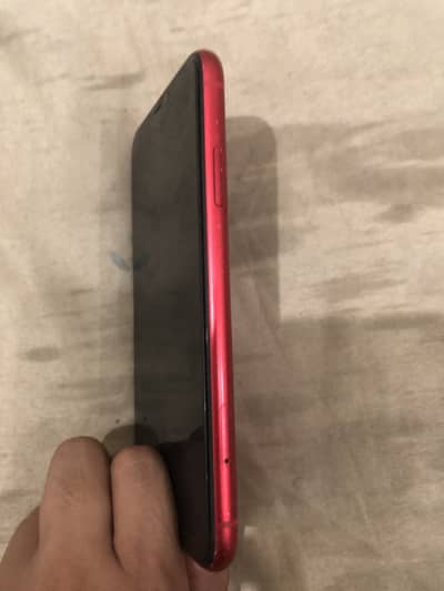 Apple iPhone 11 64gb
