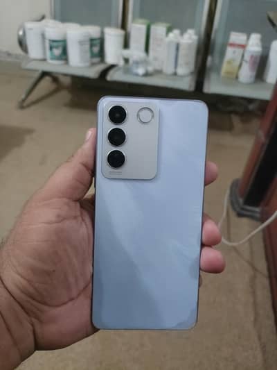 OPPO Other Model