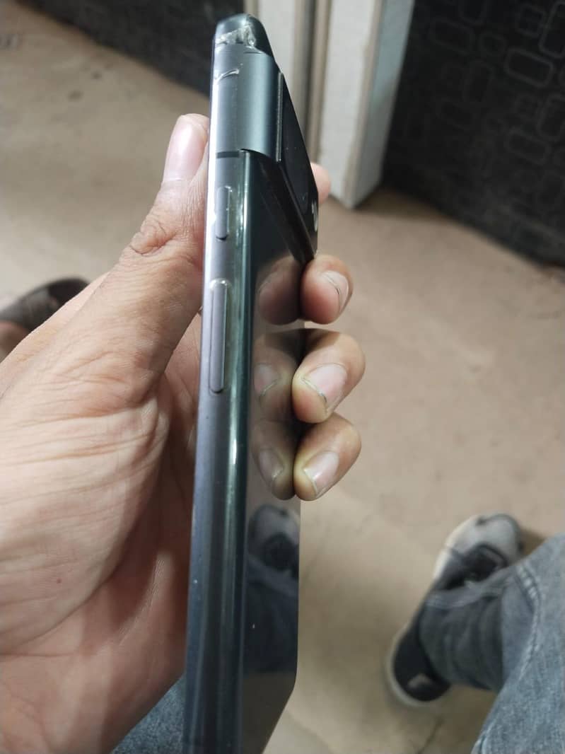 Google Pixel 8 1
