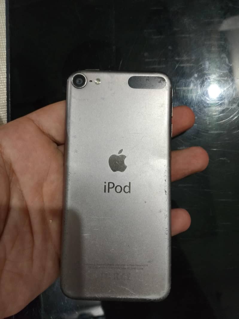 Apple iPhone SE 1