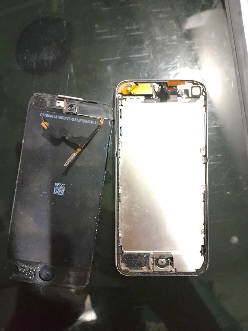 Apple iPhone SE 2