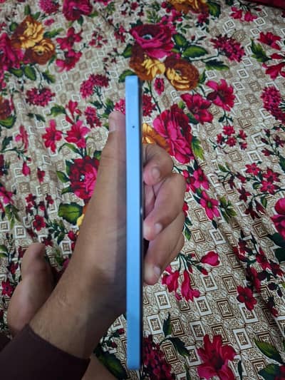 Realme Note 50