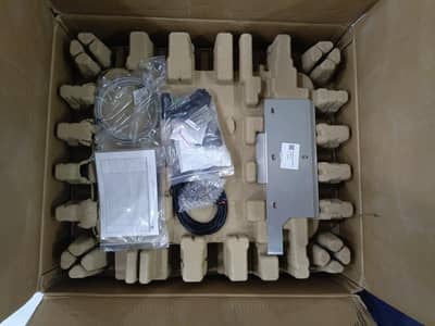 8kw goodwe hybrid inverter