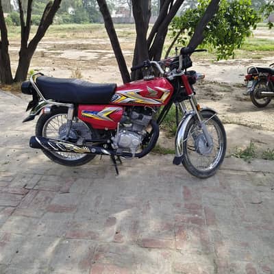 urgent sale