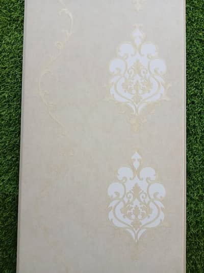 Wpc wall panels - PVC wall panels - Solid wall panels - media wall