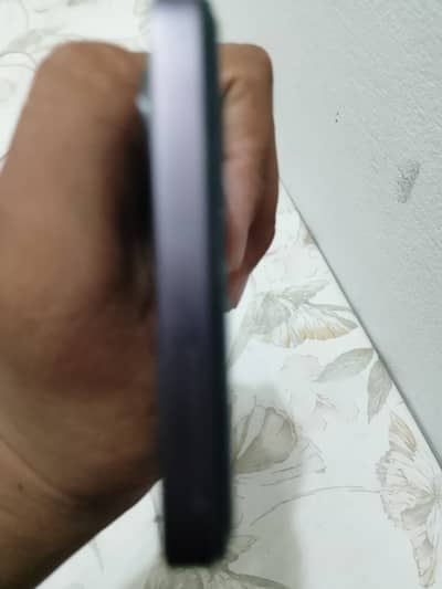 Vivo Y27