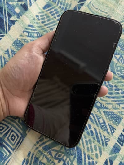 Iphone 15 Pro for sale