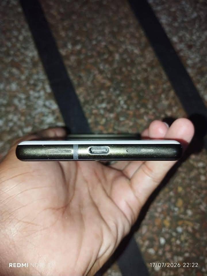 Google Pixel 6 1