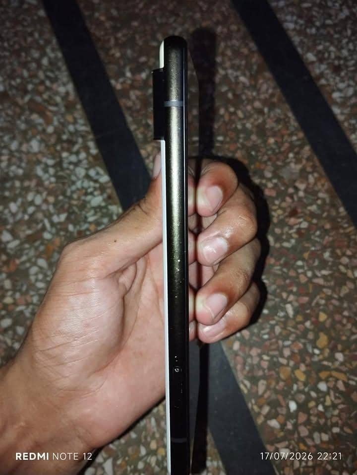 Google Pixel 6 2